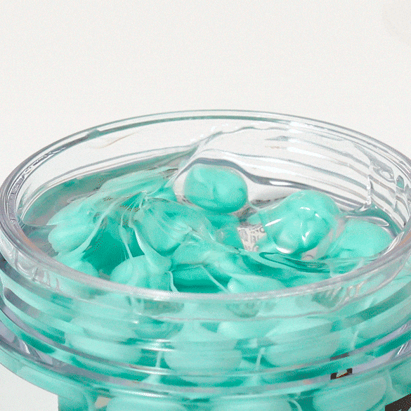 VT Cosmetics PDRN Capsule Cream 100